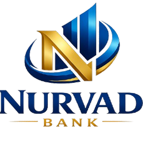 Nurvad Investment Bank